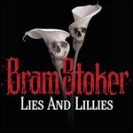 Lies And Lillies [Audiobook]